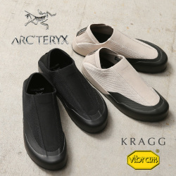 ミリタリー新着商品アイテムヘッダー