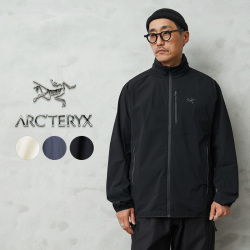 ミリタリー新着商品アイテムヘッダー