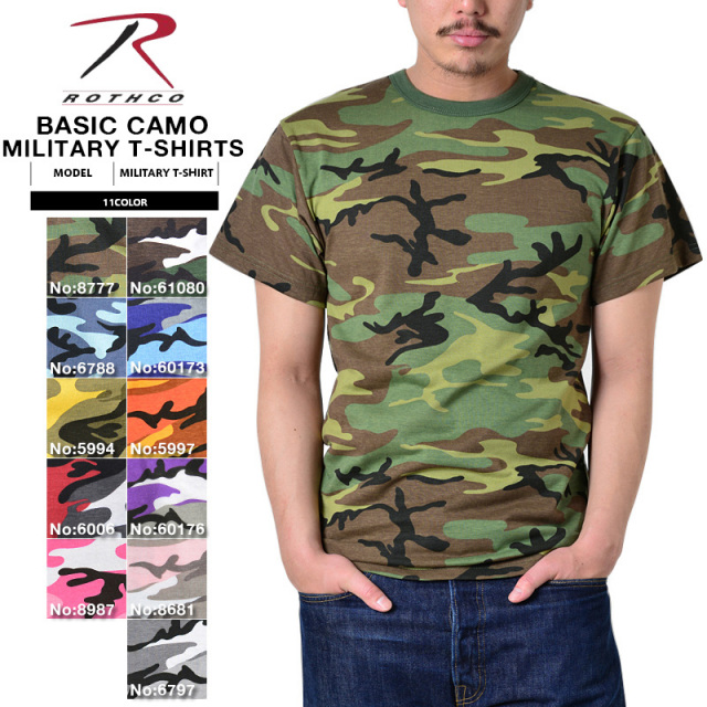 軍幕 パップテント 米軍 REVERSIBLE FIELD TARP リバーシブル