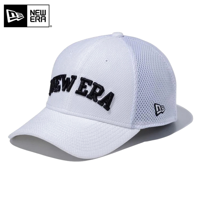 ★関税込★New era★GOLF DIAMOND ERA★キャップ★ ニューエラ NEW ERA キャップ 帽子 ゴルフ メッシュキャップ
