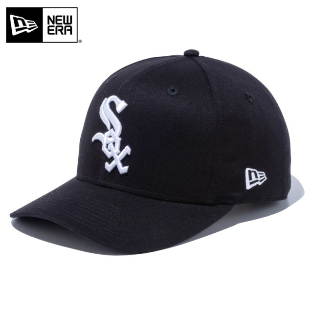 9FIFTY stretch snap ニューエラ L/XL デトロイト 9FIFTY ストレッチスナップ デトロイト・タイガース ネイビー