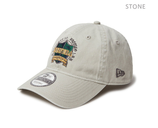 MILITARY USMCドレスジャケット 米軍放出品 軍用実物 【中古