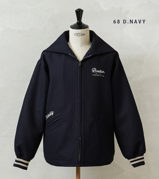米軍放出品TROOPER KISS用2着セット売り 米陸軍 CVC NOMEX タンカースジャケット 米軍放出品 ミリタリー