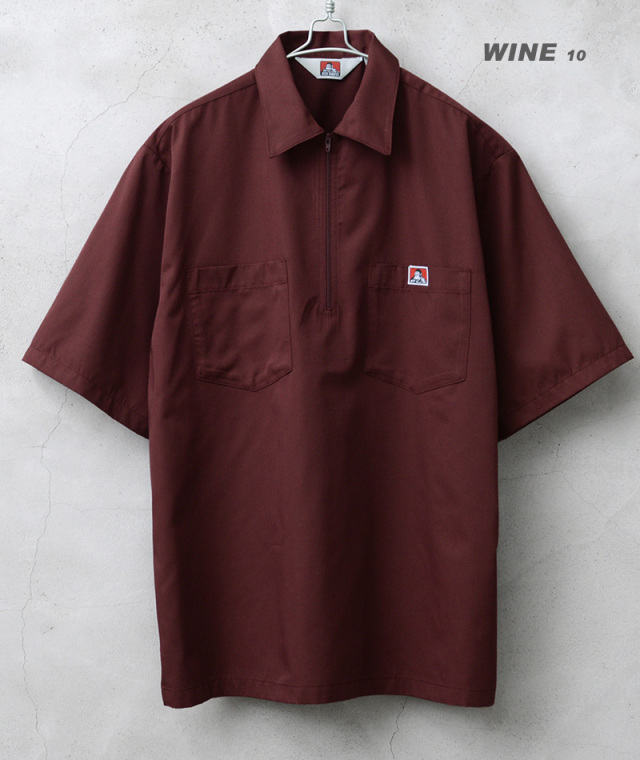 HAZARD4 ハザード4 Jelly Roll Large ポーチ