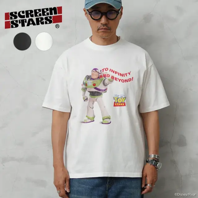 ミリタリー新着商品メイン