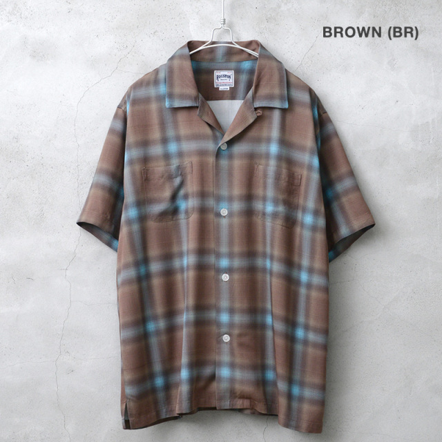 HAZARD4 ハザード4 Jelly Roll Large ポーチ