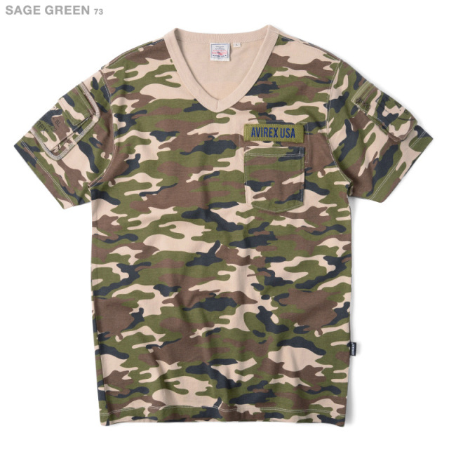 ロシア軍 実物 6b34【訳アリ・修繕前提】+メショク+ポンチョ Amazon.co.jp: IMPORT MISCELLANEOUS GOODS 旧 ソビエト軍