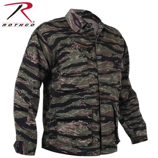 ドイツ軍 アルミキャンティーンセット 軍放出品 ミリタリー