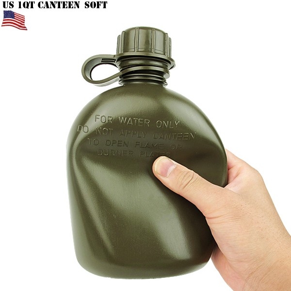 実物 新品 デッドストック 米軍 Intermediate Cold Flyers