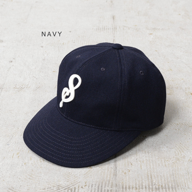 NEW ERA ニューエラ NPB 59FIFTYクラシック ロッテオリオンズ