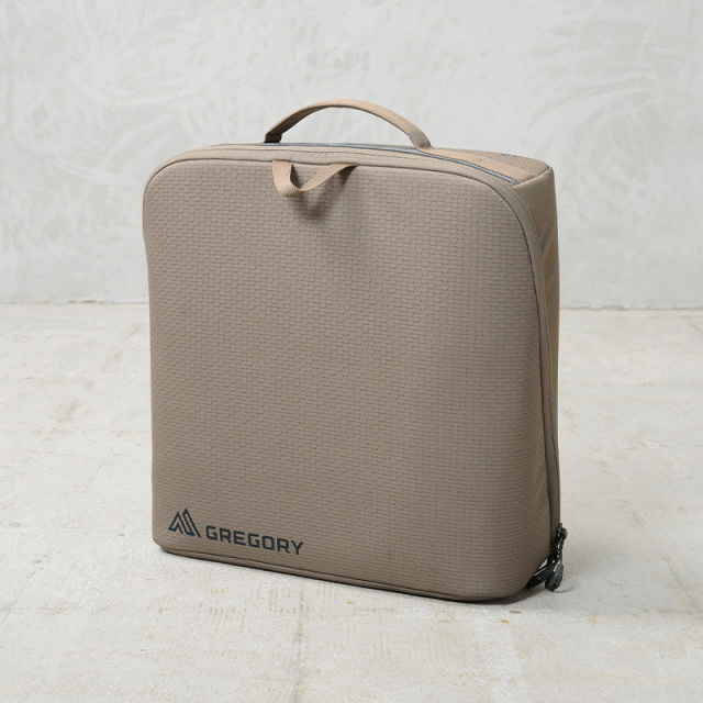 HAZARD4 ハザード4 Jelly Roll Large ポーチ