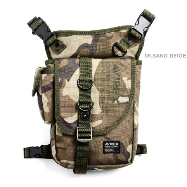 軍幕 パップテント 米軍 REVERSIBLE FIELD TARP リバーシブル