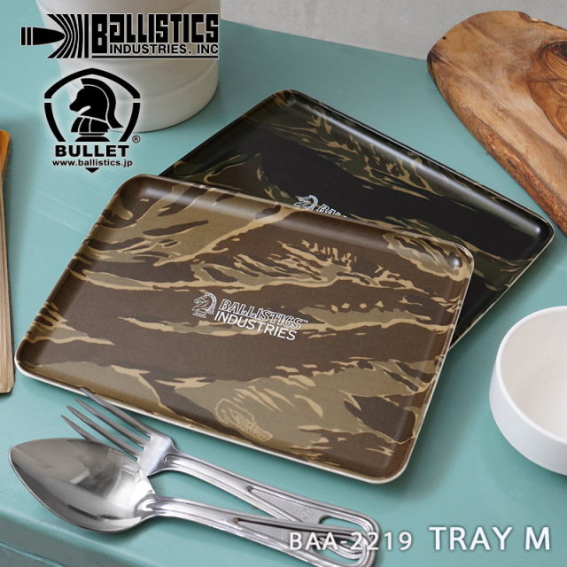 実物 新品 デッドストック 米軍 災害時用ブランケット ミリタリー