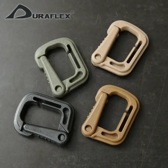 ミリタリー新着商品メイン