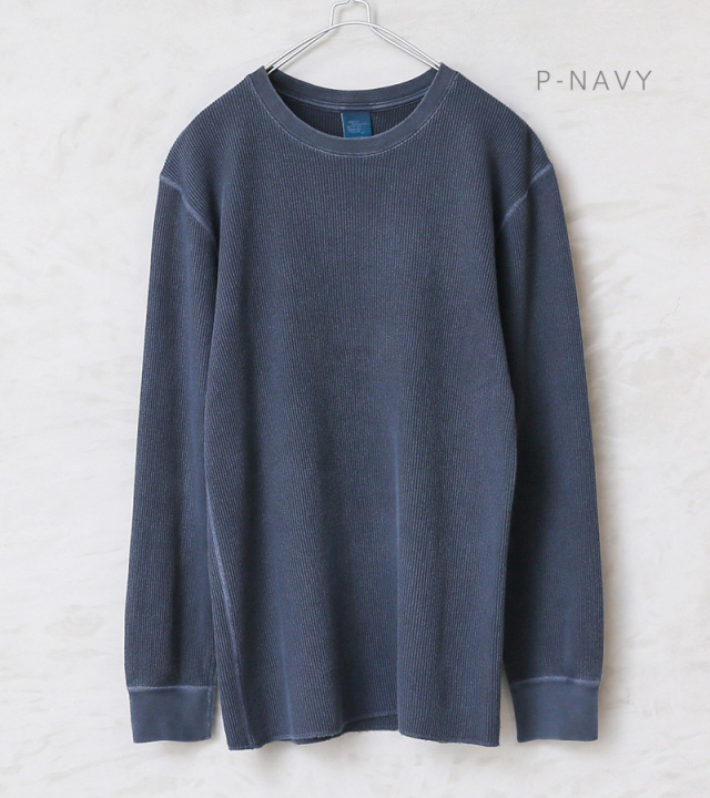 米軍 災害時用ブランケット 未使用 MILITARY ミリタリー毛布 新品 米軍 U.S NAVYブランケット LARGE