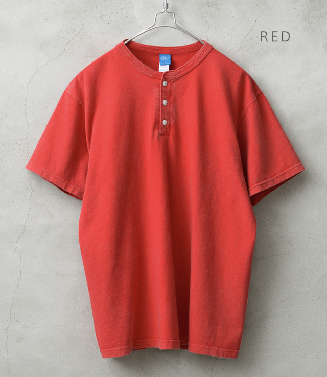 【3枚セット】米軍 ECWCS GEN3 LVL1 ロングTシャツ 新品 XSR MILITARY 米軍 ECWCS Gen3 Level1 アンダーウェア上下セット