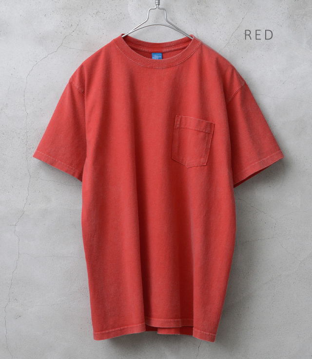 ▲MYSTERY RANCH コーデュラナイロン素材 ボトルポケット付チェストポーチ WET RIBウェットリブ ダークフォリッジ 美品!!!▲ wetrib_charcoal_2.jpg