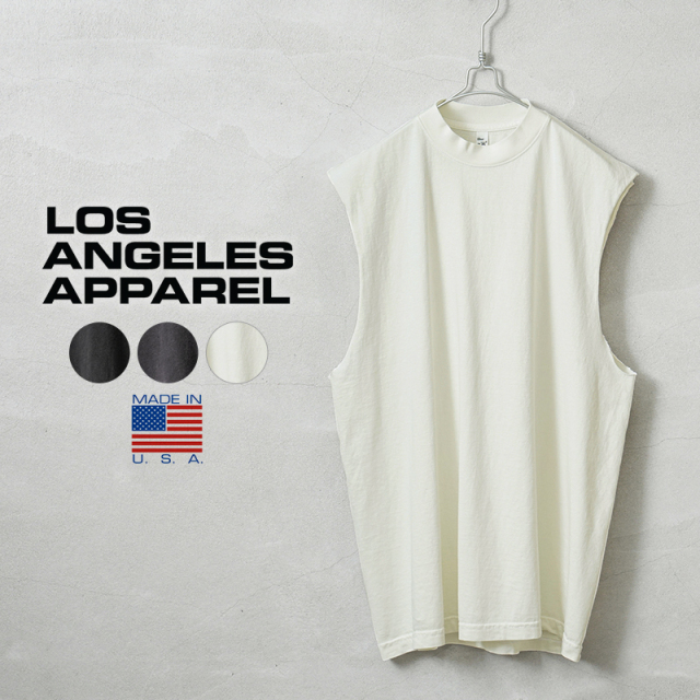 ミリタリー新着