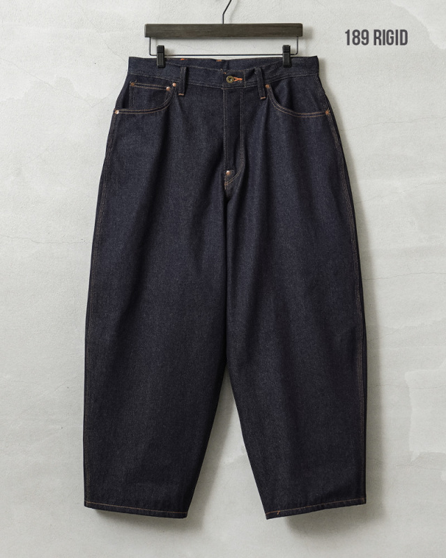 【新品未使用】HAZARD4 ハザード4 Jelly Roll Largeポーチ HAZARD4 ハザード4 Jelly Roll Large ポーチ