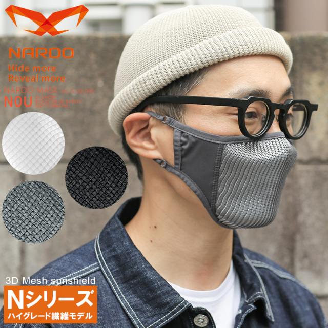 米軍放出品　NAVY 海軍　真鍮製　プレート 米軍放出品 NAVY 海軍 真鍮製 プレート