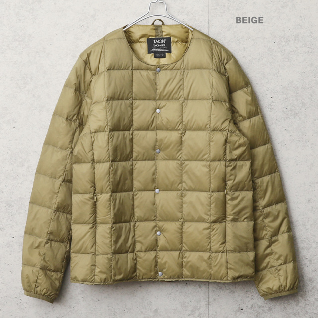 HIDE AND SEEK Ｘ ROTHCO Packable レインジャケッ 楽天市場】ROTHCO ロスコ 2022 Packable Rain Jacket ジャケット