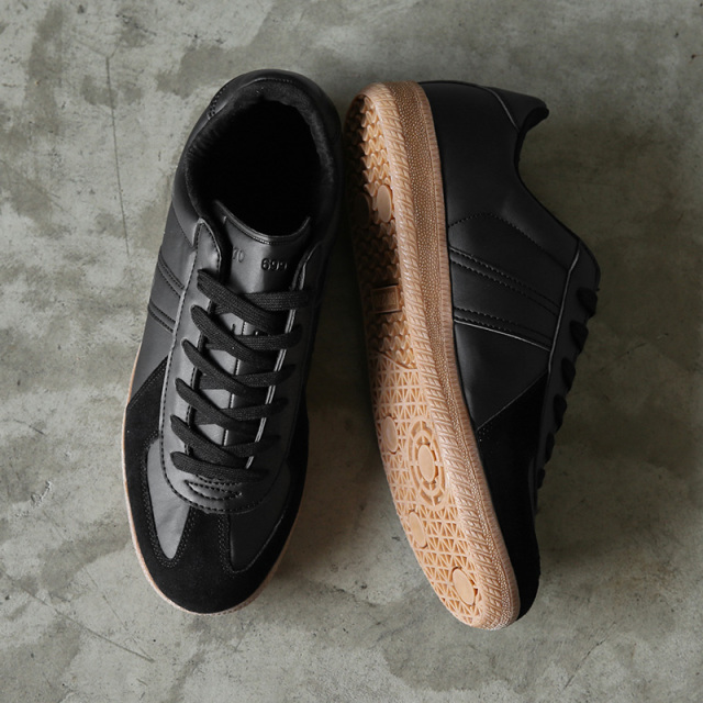 Schott ショット 3146012 COTTON TWILL ワークパンツ