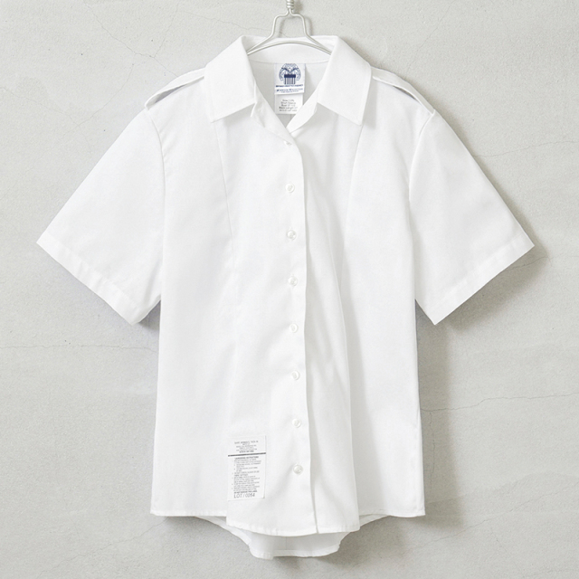 米海兵隊 ELITE ISSUE U.S.M.C. FROG NOMEX ファイアーレジスタ