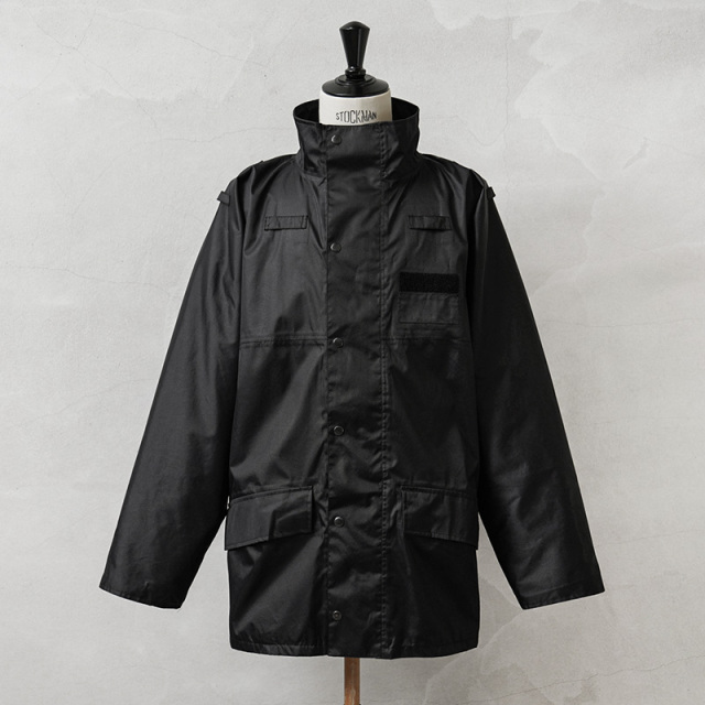 かわいい新作 米軍 ミリタリー 米軍放出品 ジャケット UNIFORM DRESS U.S.M.C. 個人装備