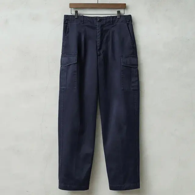 ミリタリー新着商品メイン