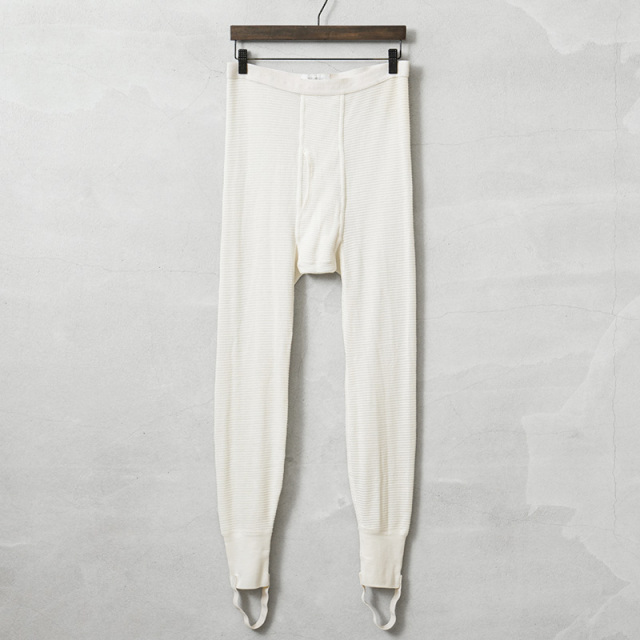 ミリタリー新着商品メイン