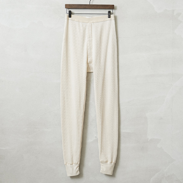 ミリタリー新着商品メイン