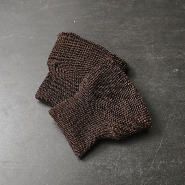 ミリタリー新着商品メイン