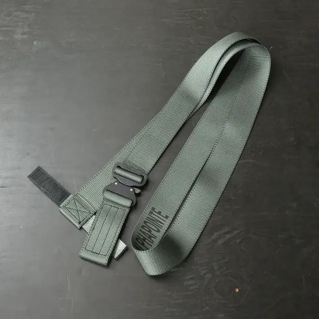 ミリタリー新着商品メイン