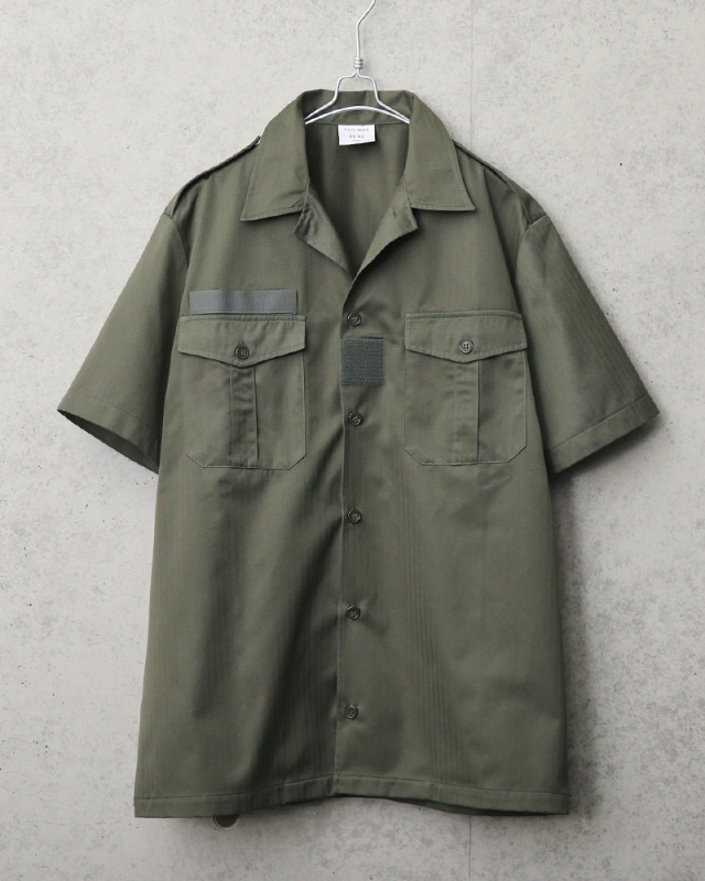 映画　Black Hawk Down　Tシャツ　バッグ　帽子　米軍　ミリタリー 映画 Black Hawk Down Tシャツ バッグ 帽子 米軍 ミリタリー