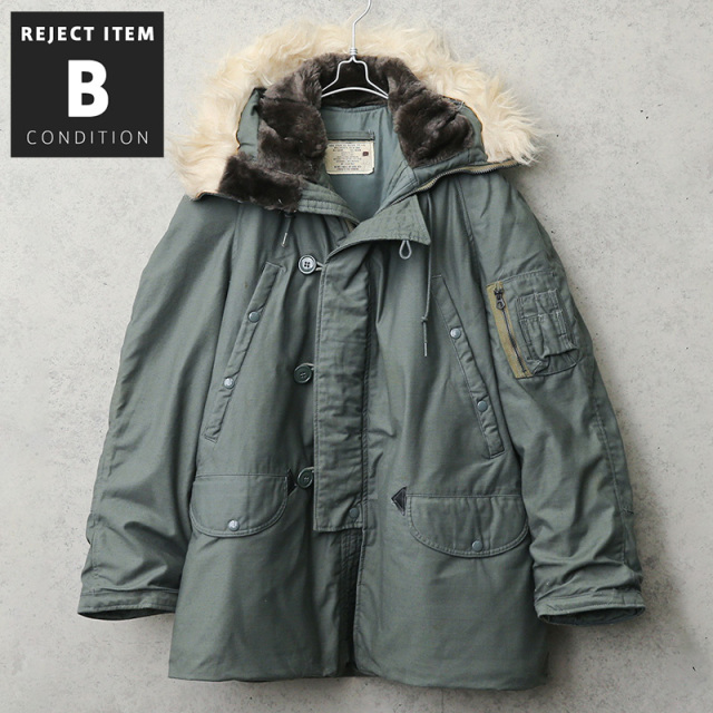 新品！STRAP WAIST W/LOWER  米軍放出品 US 米軍 LC-2 ALICE パックMEDIUM LC-2 フレームセット 米軍放