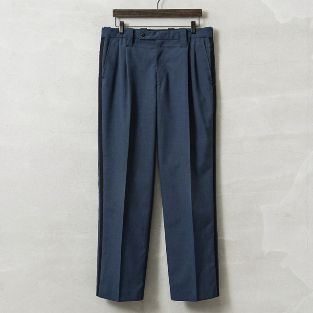 楽天市場】実物 新品 デッドストック イギリス軍 BA・RAF Dress