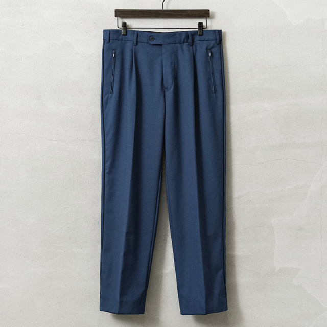 実物 新品 デッドストック イギリス軍 TRI-SERVICE MAN'S NURSES