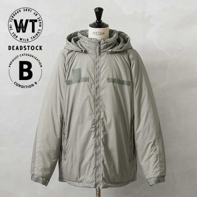 ミリタリー新着