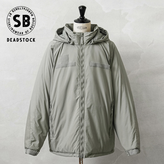 ミリタリー新着