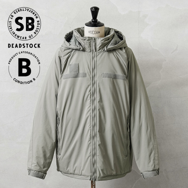 ミリタリー新着