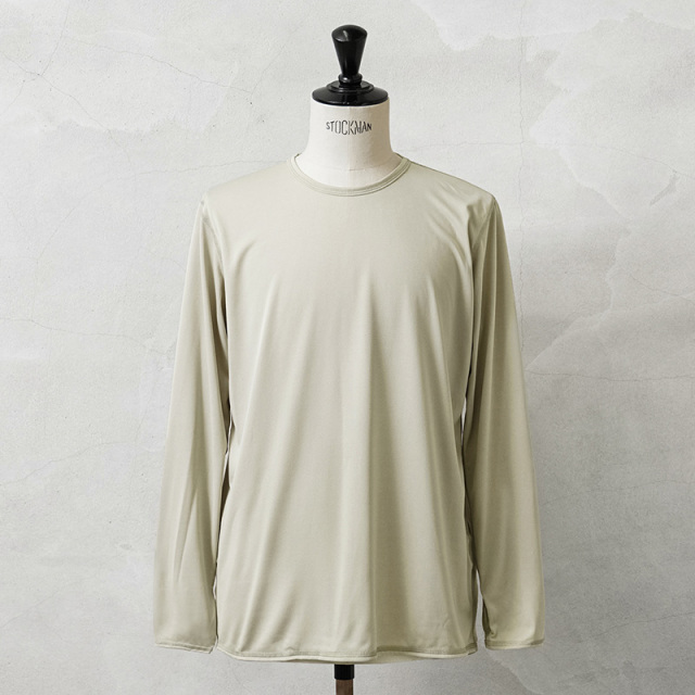 ミリタリー新着商品メイン