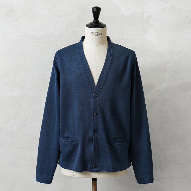 ミリタリー新着商品メイン