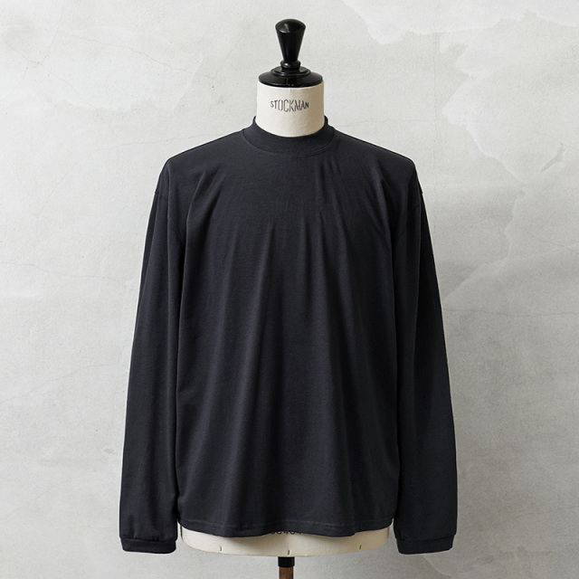 ミリタリー新着商品メイン