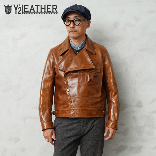 ミリタリー新着