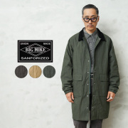 ミリタリー新着商品アイテムヘッダー