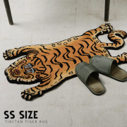 ミリタリー新着商品アイテムヘッダー