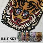 ミリタリー新着商品アイテムヘッダー