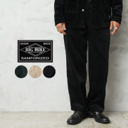 ミリタリー新着商品アイテムヘッダー