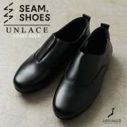 ミリタリー新着商品アイテムヘッダー