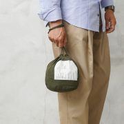 ミリタリー新着商品アイテムヘッダー